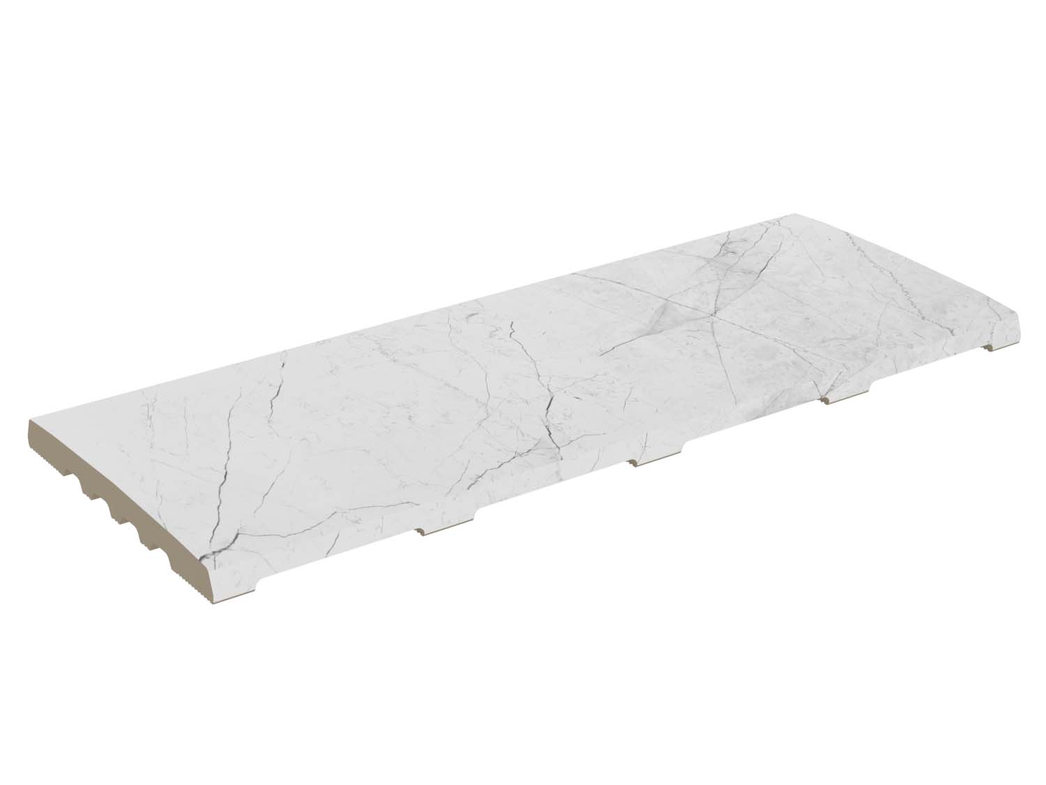 245CM Antique